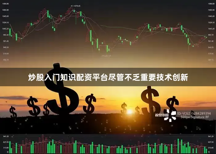 炒股入门知识配资平台尽管不乏重要技术创新